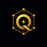 Quorvex